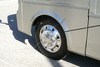 2010 Tiffin Allegro 35QBA Class A Gas Motorhome