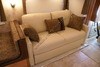2010 Tiffin Allegro 35QBA Class A Gas Motorhome