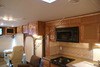 2010 Tiffin Allegro 35QBA Class A Gas Motorhome