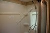 2010 Newmar Bay Star 2901 Class A Gas Motorhome