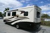 2010 Newmar Bay Star 2901 Class A Gas Motorhome