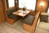 2010 Newmar Bay Star 2901 Class A Gas Motorhome