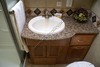 2010 Newmar Bay Star 2901 Class A Gas Motorhome