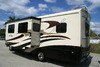 2010 Newmar Bay Star 2901 Class A Gas Motorhome
