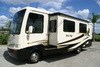 2010 Newmar Bay Star 2901 Class A Gas Motorhome