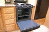 2010 Newmar Bay Star 2901 Class A Gas Motorhome