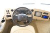 2010 Newmar Bay Star 2901 Class A Gas Motorhome