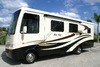 2010 Newmar Bay Star 2901 Class A Gas Motorhome