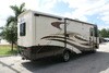 2010 Newmar Bay Star 2901 Class A Gas Motorhome