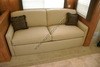 2010 Newmar Bay Star 2901 Class A Gas Motorhome