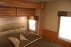2010 Newmar Bay Star 2901 Class A Gas Motorhome
