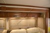 2010 Fleetwood Terra 34B Class A Gas Motorhome