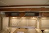 2010 Fleetwood Terra 34B Class A Gas Motorhome