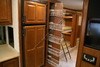 2010 Fleetwood Terra 34B Class A Gas Motorhome