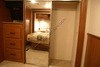 2010 Fleetwood Terra 34B Class A Gas Motorhome