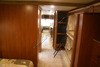 2010 Fleetwood Terra 34B Class A Gas Motorhome