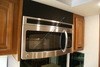 2010 Fleetwood Terra 34B Class A Gas Motorhome