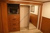 2010 Fleetwood Terra 34B Class A Gas Motorhome