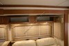 2010 Fleetwood Terra 34B Class A Gas Motorhome