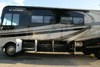 2010 Fleetwood Terra 34B Class A Gas Motorhome