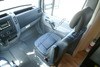2010 Fleetwood Pulse 24D Class C Motorhome