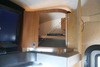 2010 Fleetwood Pulse 24D Class C Motorhome
