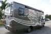 2010 Fleetwood Pulse 24D Class C Motorhome