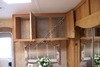 2010 Jayco Eagle 322FKS Travel Trailer