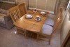 2010 Jayco Eagle 322FKS Travel Trailer