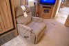 2010 Jayco Eagle 322FKS Travel Trailer