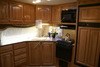 2010 Jayco Eagle 322FKS Travel Trailer