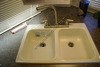 2010 Jayco Eagle 322FKS Travel Trailer