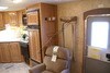 2010 Jayco Eagle 322FKS Travel Trailer