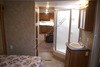 2010 Jayco Eagle 322FKS Travel Trailer