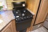 2010 Jayco Eagle 322FKS Travel Trailer