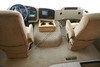 2006 Holiday Rambler Admiral 30PDD Class A Gas Motorhome