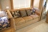 2006 Holiday Rambler Admiral 30PDD Class A Gas Motorhome