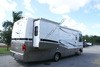2006 Holiday Rambler Admiral 30PDD Class A Gas Motorhome