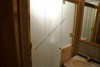 2006 Holiday Rambler Admiral 30PDD Class A Gas Motorhome