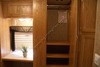 2006 Holiday Rambler Admiral 30PDD Class A Gas Motorhome