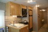 2006 Holiday Rambler Admiral 30PDD Class A Gas Motorhome