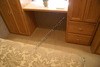 2006 Holiday Rambler Admiral 30PDD Class A Gas Motorhome