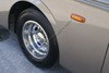 2006 Holiday Rambler Admiral 30PDD Class A Gas Motorhome