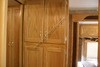 2006 Holiday Rambler Admiral 30PDD Class A Gas Motorhome