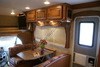 2010 Jayco Greyhawk 31FS Class C Motorhome