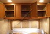 2010 Jayco Greyhawk 31FS Class C Motorhome