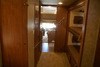 2010 Jayco Greyhawk 31FS Class C Motorhome