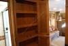 2010 Jayco Greyhawk 31FS Class C Motorhome
