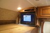 2010 Jayco Greyhawk 31FS Class C Motorhome