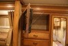 2010 Jayco Greyhawk 31FS Class C Motorhome